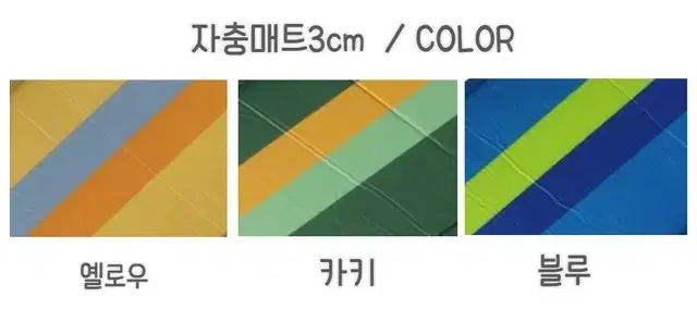 thumbnail-7